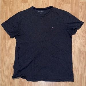 Tommy Hilfiger T-Shirt